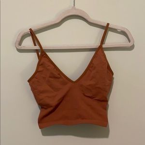 brami tank top